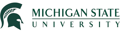 Michigan State University