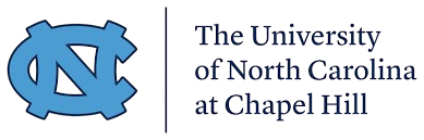 University of North Carolina at Chapel Hill
